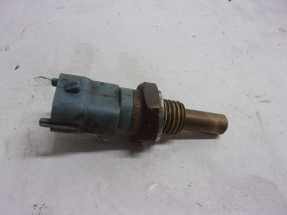 Sea Doo 2003-2009 GTX RXP RXT GTI Wake OEM Temperature Sensor Part# 420222425