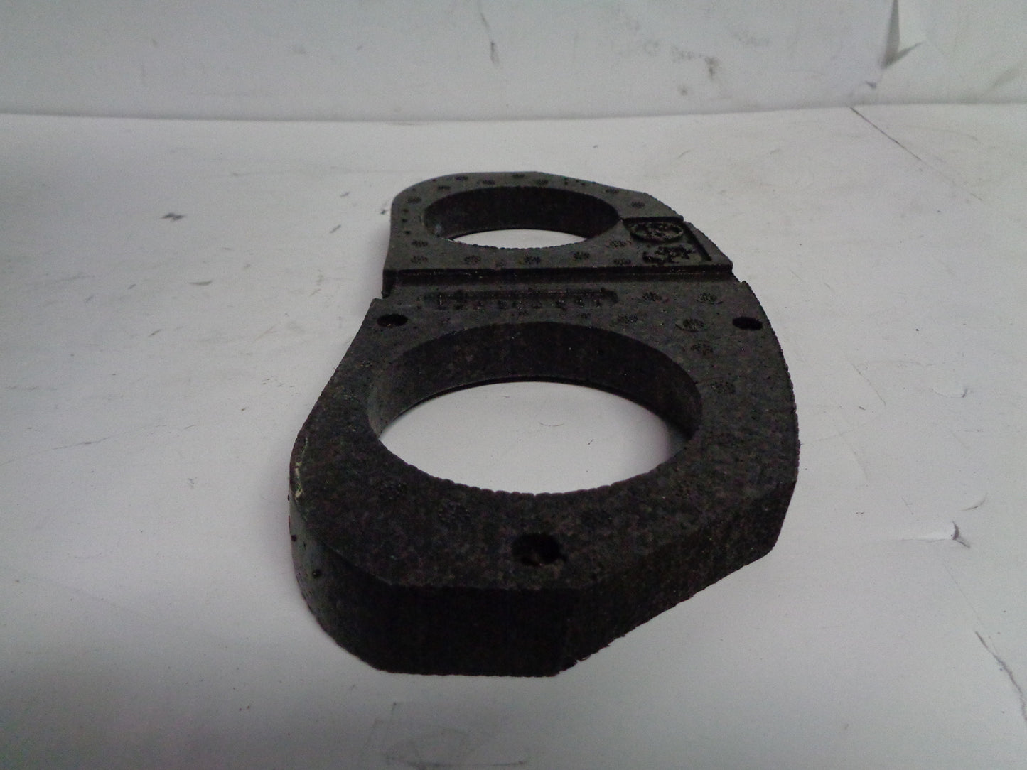 Sea Doo Bombardier 1999-2001 GTI Foam Support Assembly Part# 269500577
