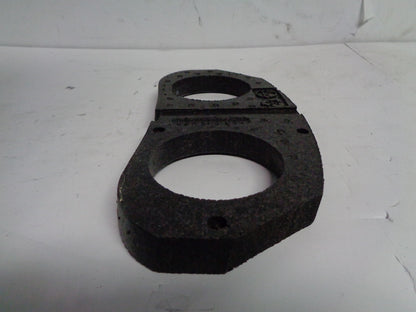 Sea Doo Bombardier 1999-2001 GTI Foam Support Assembly Part# 269500577