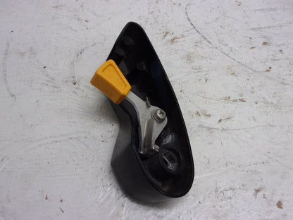 Kawasaki Jet Ski 1998 STX 1100 OEM Reverse Handle Assembly Part# 13320-3715