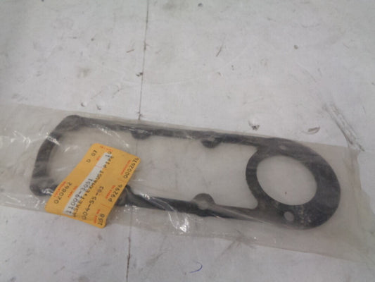 Kawasaki Jet Ski 1982-1986 JS550 NEW OEM Exhaust Gasket # 11009-3051