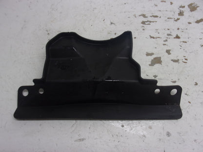Sea Doo 2014-2020 GTX Wake GTR GTS GTI OEM Steering Deflector Part# 293000116