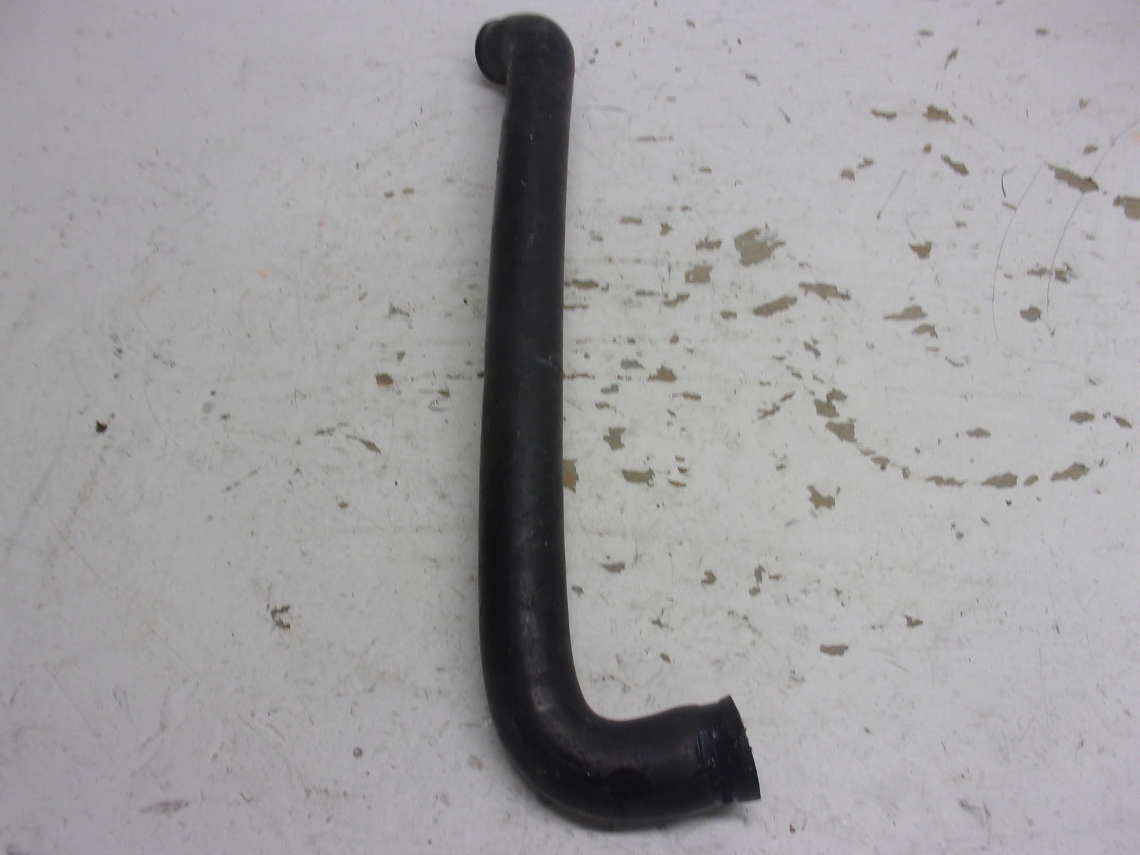 Sea Doo Bombardier 2010-2019 RXP GTR Wake GTI RXT RH Radiator Hose # 276000248