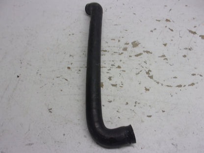 Sea Doo Bombardier 2010-2019 RXP GTR Wake GTI RXT RH Radiator Hose # 276000248