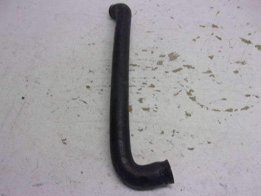 Sea Doo Bombardier 2010-2019 RXP GTR Wake GTI RXT RH Radiator Hose # 276000248