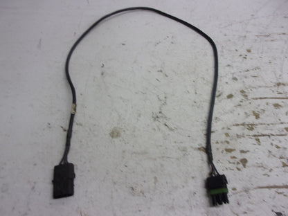 Sea Doo Bombardier 1996 XP 787 OEM VTS Harness Assembly Part# 278000829
