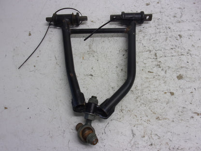 Polaris Snowmobile 2011-2012 RMK Pro OEM Upper Right Control Arm 2204298-458