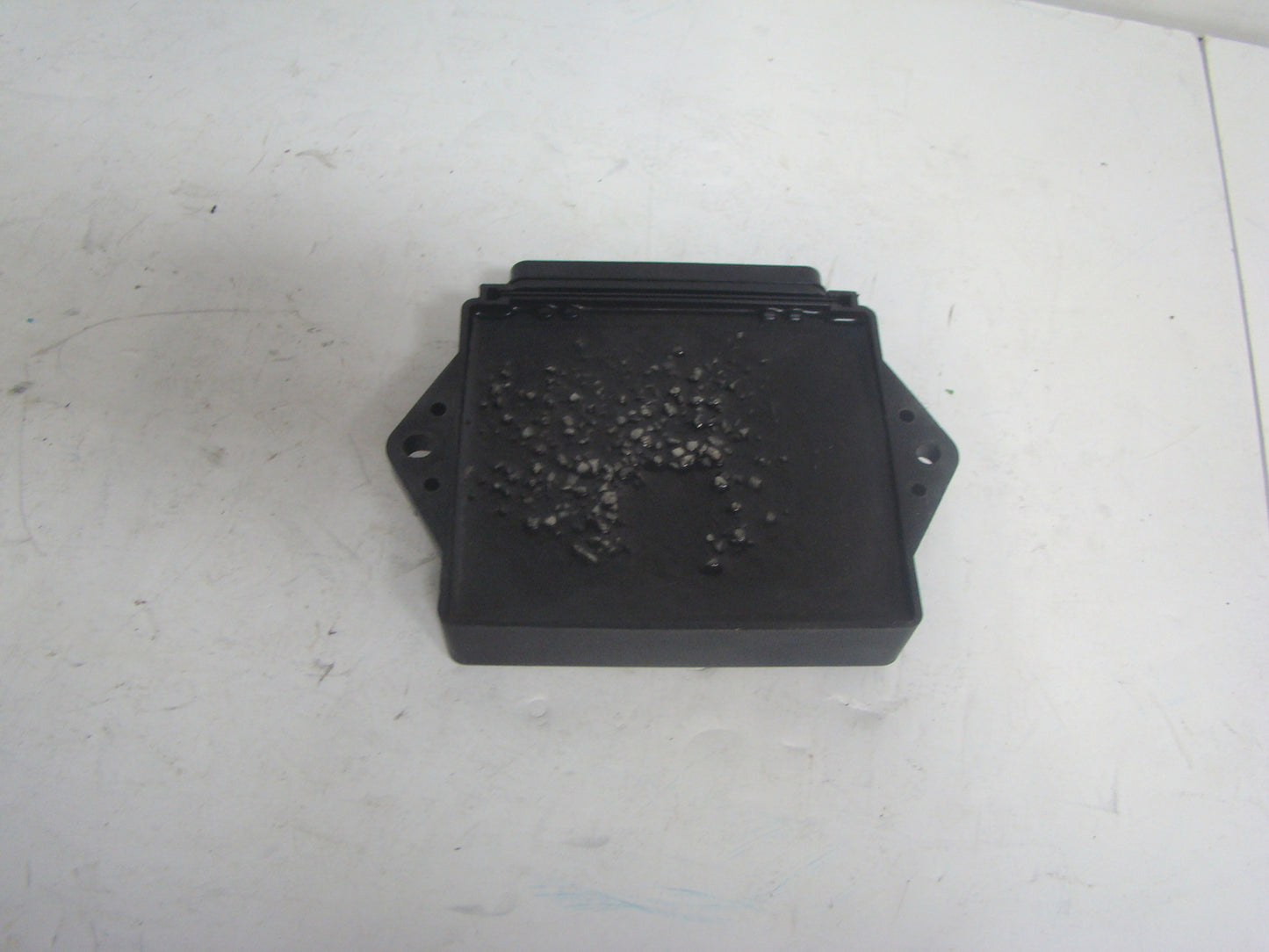 Kawasaki Jet Ski 2006-2012 STX STX 15 ECU Electronic Control Unit # 21175-3731
