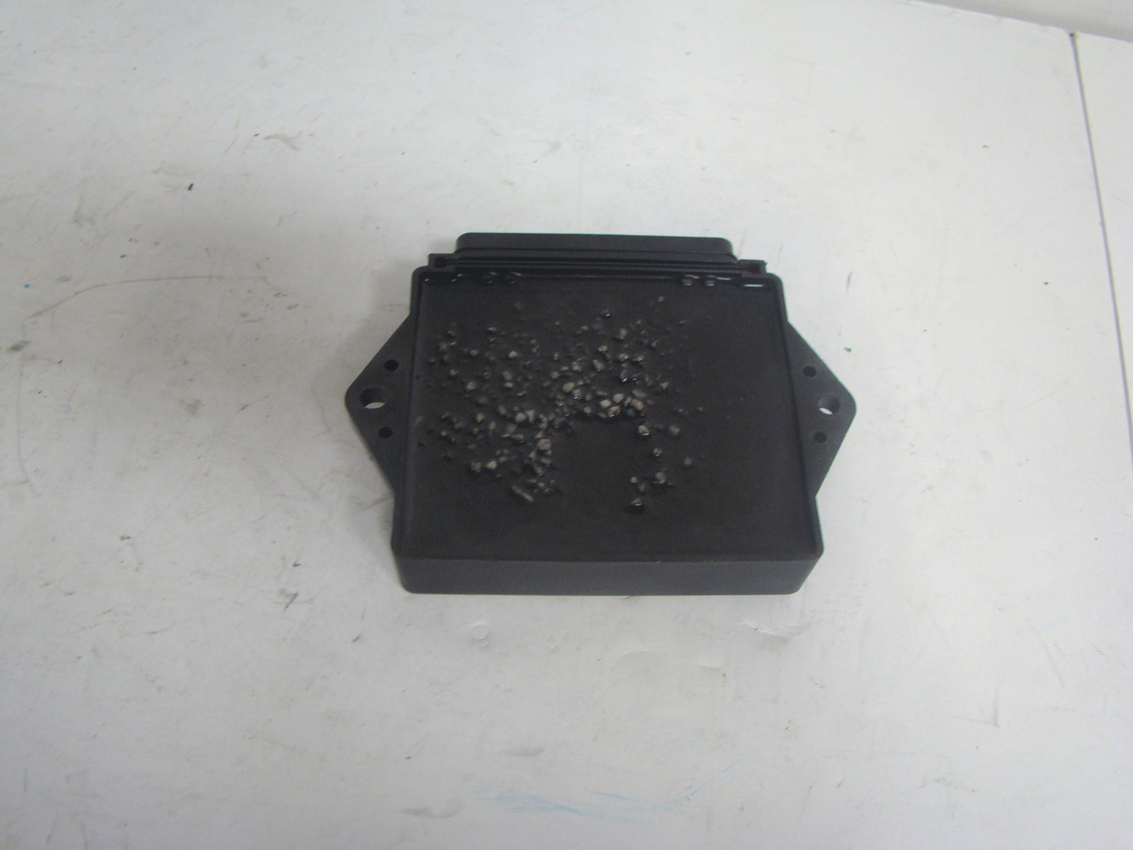 Kawasaki Jet Ski 2006-2012 STX STX 15 ECU Electronic Control Unit # 21175-3731