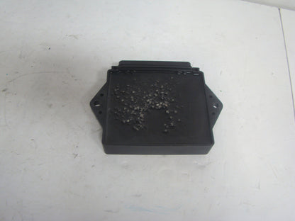 Kawasaki Jet Ski 2006-2012 STX STX 15 ECU Electronic Control Unit # 21175-3731