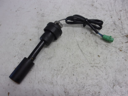 Kawasaki Jet Ski 1995-1997 ZXI 750/900 OEM Oil Level Switch Assembly 27010-3740