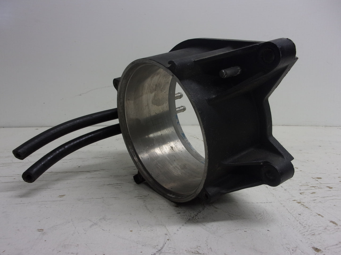 Polaris PWC Watercraft 1997-1998 SLX SLTH SLTX SLH OEM Impeller Housing  5131574