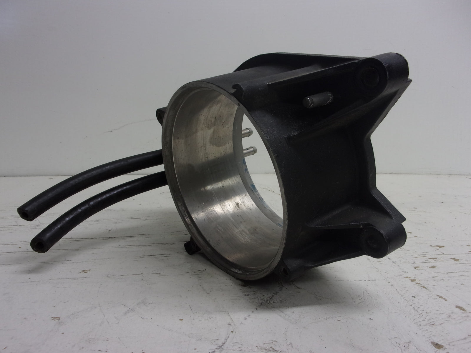 Polaris PWC Watercraft 1997-1998 SLX SLTH SLTX SLH OEM Impeller Housing  5131574