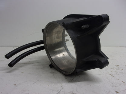 Polaris PWC Watercraft 1997-1998 SLX SLTH SLTX SLH OEM Impeller Housing  5131574