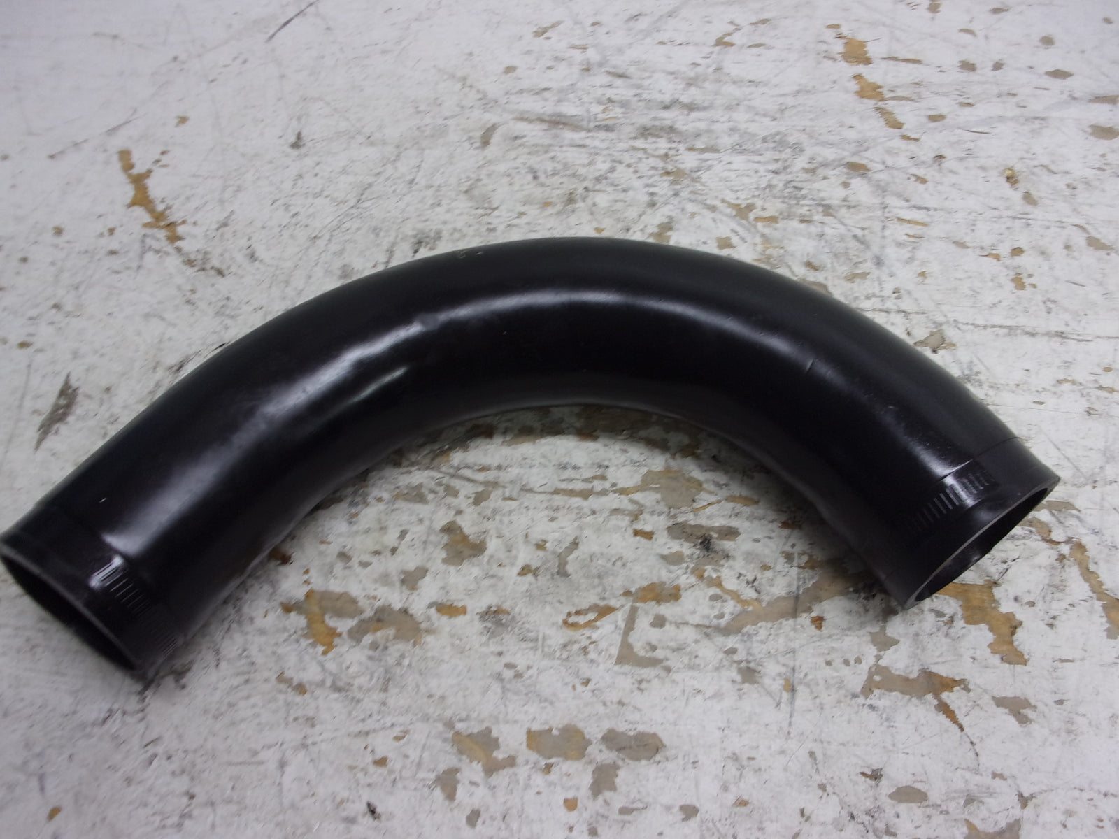 Kawasaki Jet Ski 2003-2008 STX-12F/15F Front Tail Pipe Exhaust Hose # 92191-3985