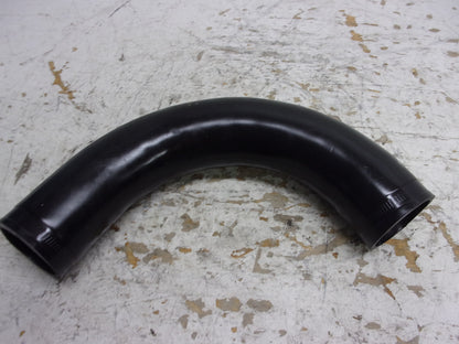Kawasaki Jet Ski 2003-2008 STX-12F/15F Front Tail Pipe Exhaust Hose # 92191-3985