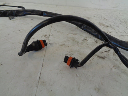 Sea Doo Bombardier 2000-2001 GTX / GTX DI OEM Rear Wiring Harness # 278001456