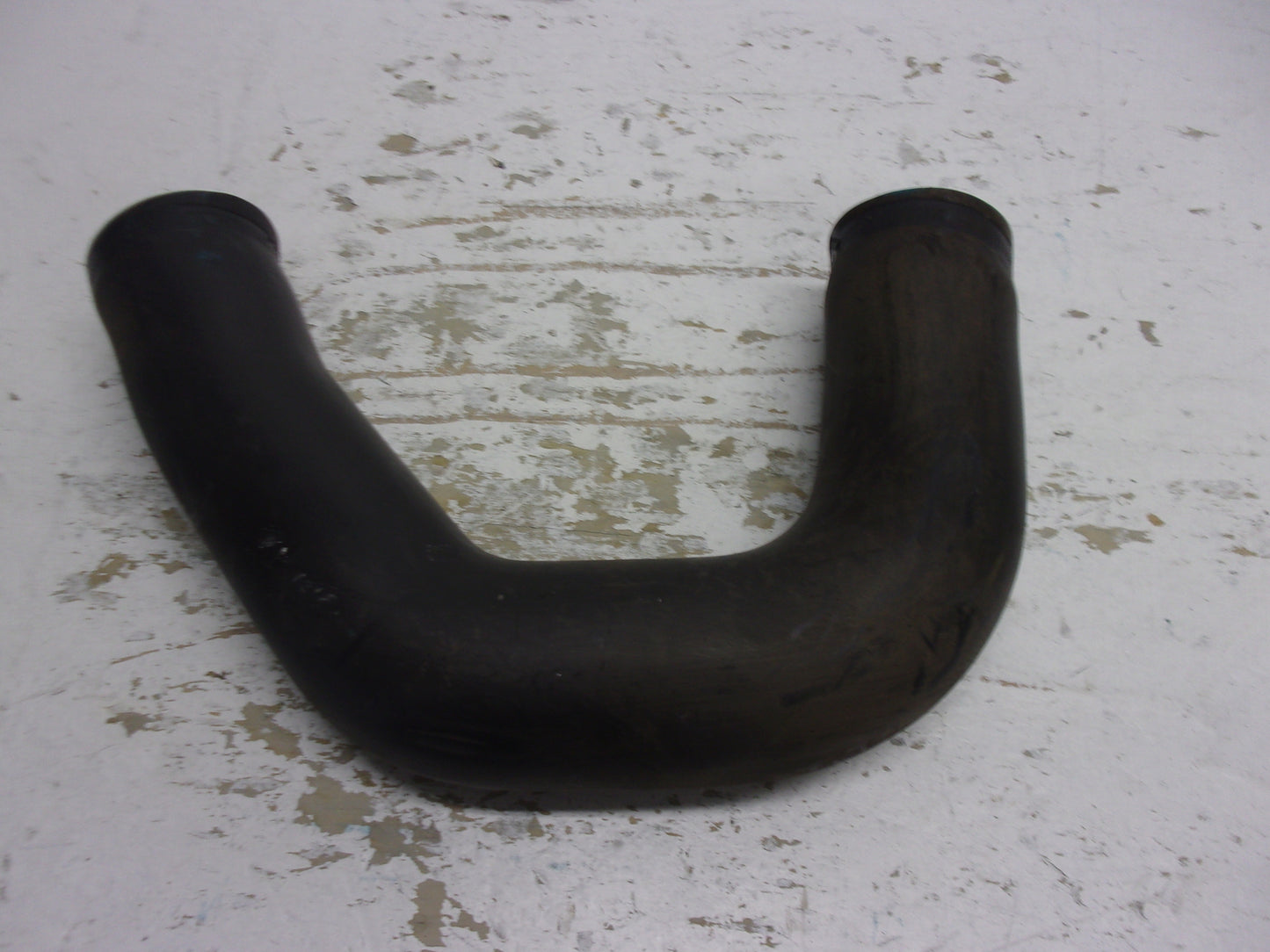Kawasaki Jet Ski 1994 750 XIR OEM Water Box Tube Part# 92190-3927