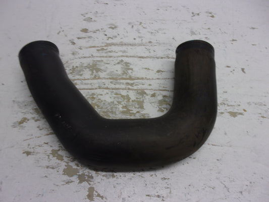 Kawasaki Jet Ski 1994 750 XIR OEM Water Box Tube Part# 92190-3927