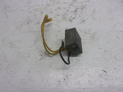 Sea Doo PWC Bombardier 1991-2000 GTX GTS SP SPI SPX HX XP Regulator # 278000123