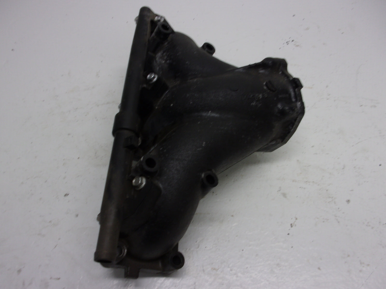 Yamaha WaveRunner 2004-2008 GP XA XLT 1200/1300 OEM Muffler # 66V-14711-00-94