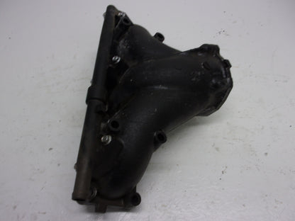 Yamaha WaveRunner 2004-2008 GP XA XLT 1200/1300 OEM Muffler # 66V-14711-00-94