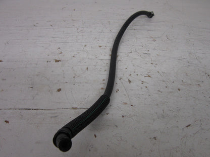 Sea Doo Bombardier 2008 RXP-X RXT-X OEM Fuel Hose Assembly Part# 275500549