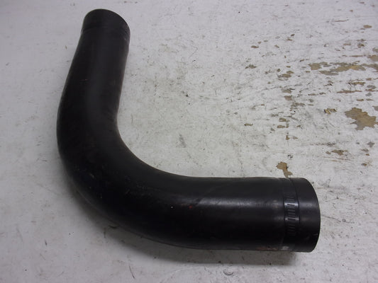 Kawasaki Jet Ski 2007-2013 Ultra 250/300 OEM 1st-2nd Exhaust Tube # 92192-3761