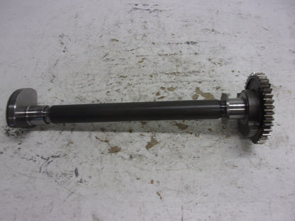 Sea Doo 2006-2020 GTX RXP RXT GTI OEM Balance Shaft Assembly # 420837556