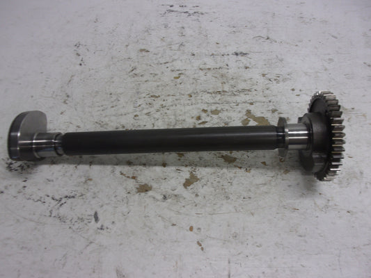 Sea Doo 2006-2020 GTX RXP RXT GTI OEM Balance Shaft Assembly # 420837556