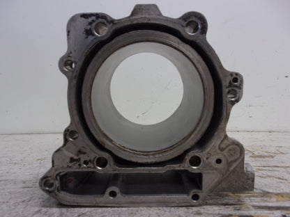 Can-Am Roadster 2011-2016 Spyder RS ST RT OEM Standard Cylinder Part 420623912