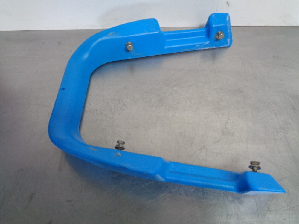 Polaris PWC Watercraft 1997-2000 SL SLX Rear Handle Grab TURQUOISE 543192-03