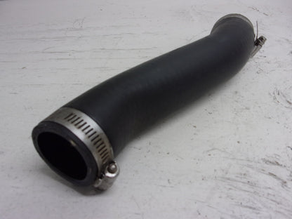 Polaris PWC Watercraft 2000-2004 Virage Freedom Oil Fill Hose Part# 5411756