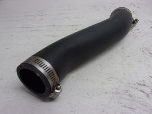 Polaris PWC Watercraft 2000-2004 Virage Freedom Oil Fill Hose Part# 5411756