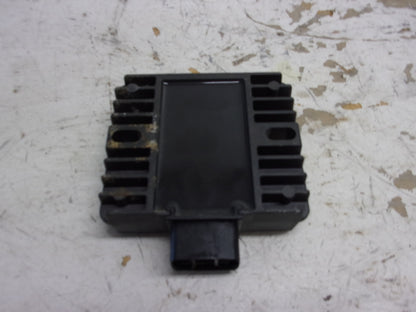 Kawasaki Jet Ski 2003-2012 Ultra STX-12F/15F OEM Voltage Regulator # 21066-3718