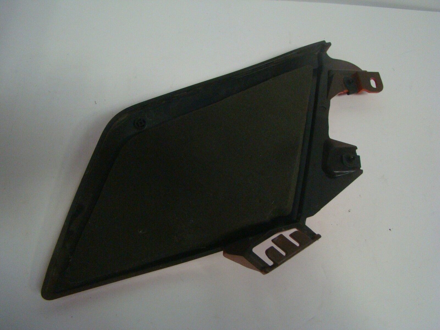 Can-Am Spyder Roadster 15-16 Can-Am Red Right Hand Side Panel Part# 705009266