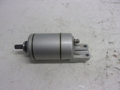 Yamaha Waverunner 2016-2022 VX SJ EX V1 VX OEM Starter Motor # 6EY-81800-00-00