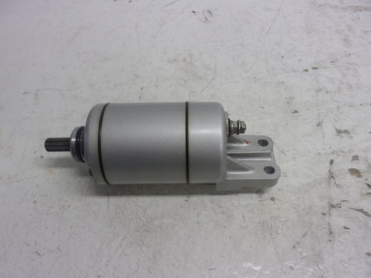 Yamaha Waverunner 2016-2022 VX SJ EX V1 VX OEM Starter Motor # 6EY-81800-00-00