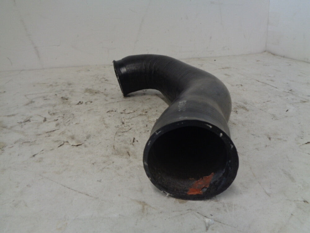 Sea Doo Bombardier 2003-2004 XP DI OEM Exhaust Hose Assembly Part# 274001055