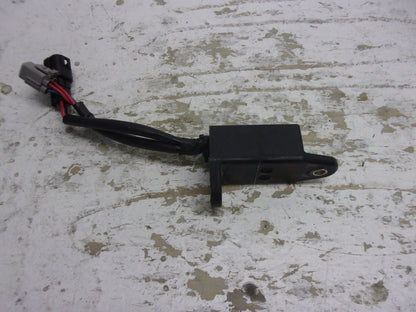 Kawasaki Jet Ski 1995-2003 ZXI 750/1100 OEM Electronic Control Unit # 21175-3701