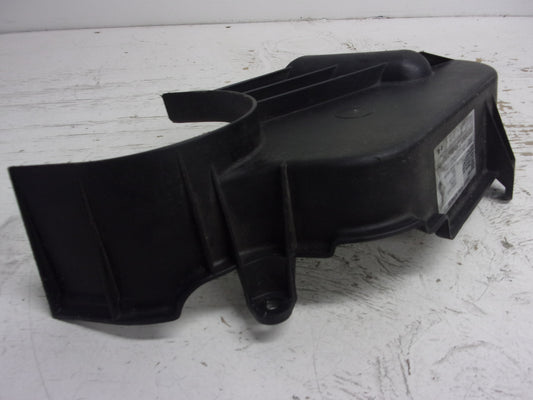 Kawasaki Jet Ski 2007-2010 Ultra 250/260 OEM Belt Cover Assembly Part 14091-3811