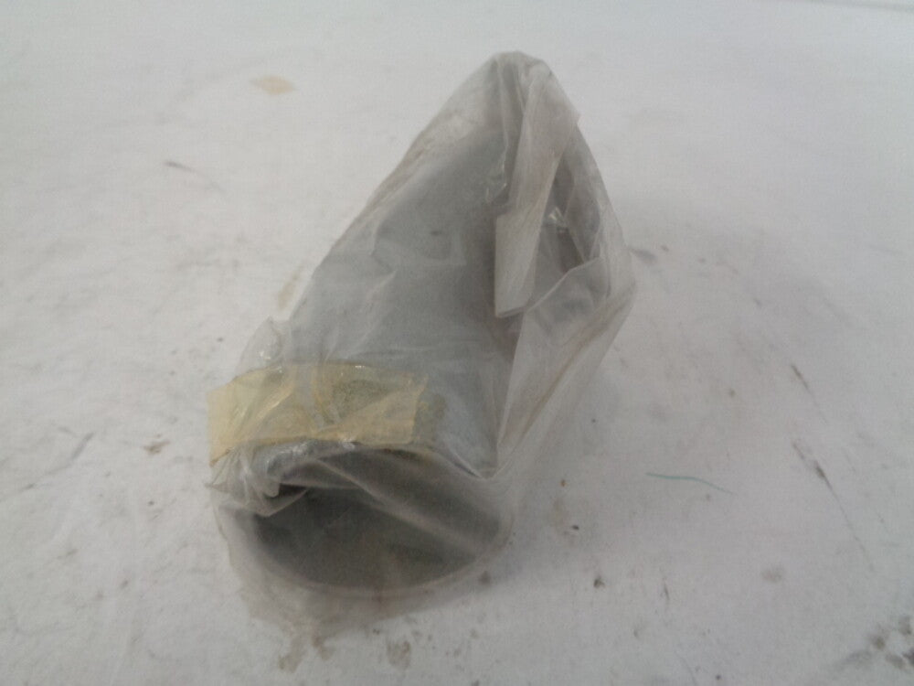 Kawasaki Jet Ski 1986-1989 JS300 JS550 NEW OEM Tail Pipe # 59156-3702