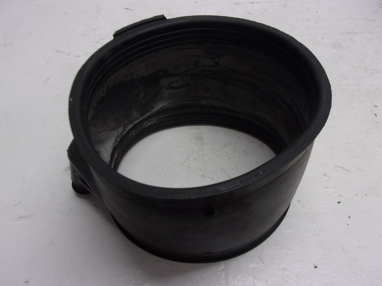 Yamaha Waverunner 1999-2000 XL 1200 GP 1200 OEM Exhaust Joint # 66V-14615-00-00