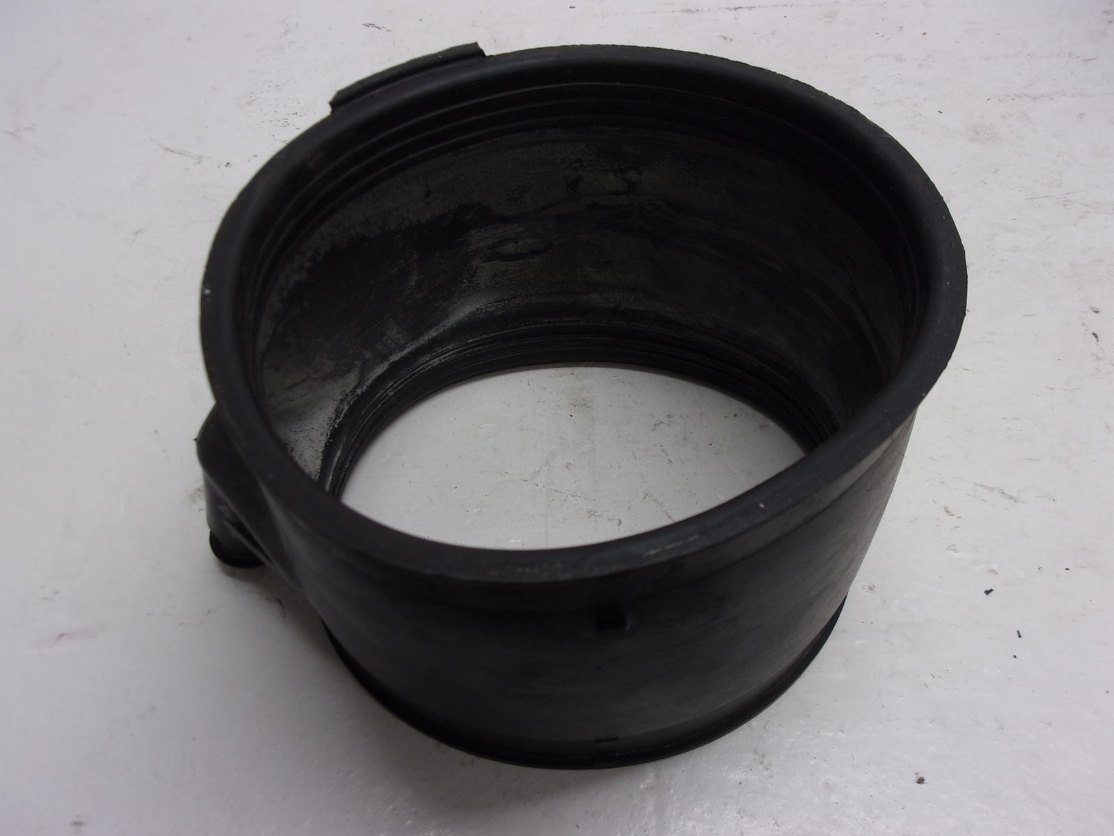 Yamaha Waverunner 1999-2000 XL 1200 GP 1200 OEM Exhaust Joint # 66V-14615-00-00