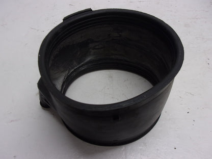Yamaha Waverunner 1999-2000 XL 1200 GP 1200 OEM Exhaust Joint # 66V-14615-00-00