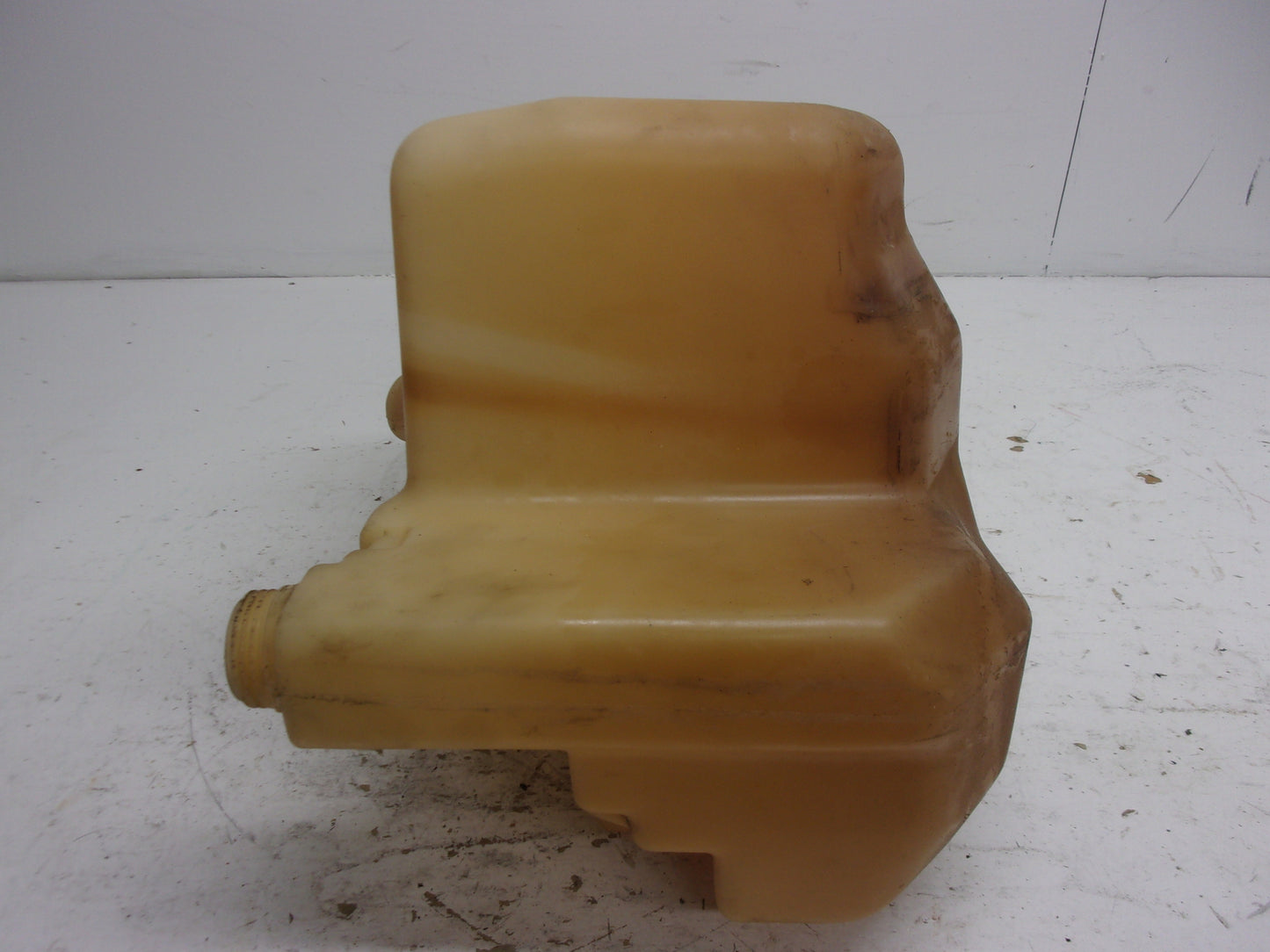 Kawasaki Jet Ski 1987-1993 650 SX OEM Fuel Tank Assembly Part# 51004-3705