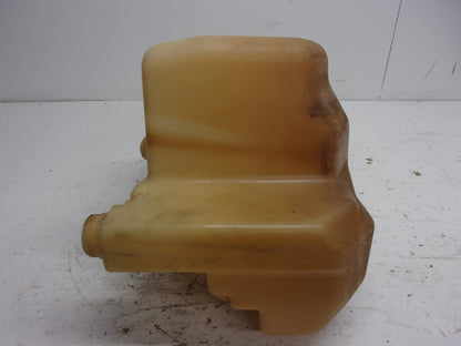 Kawasaki Jet Ski 1987-1993 650 SX OEM Fuel Tank Assembly Part# 51004-3705