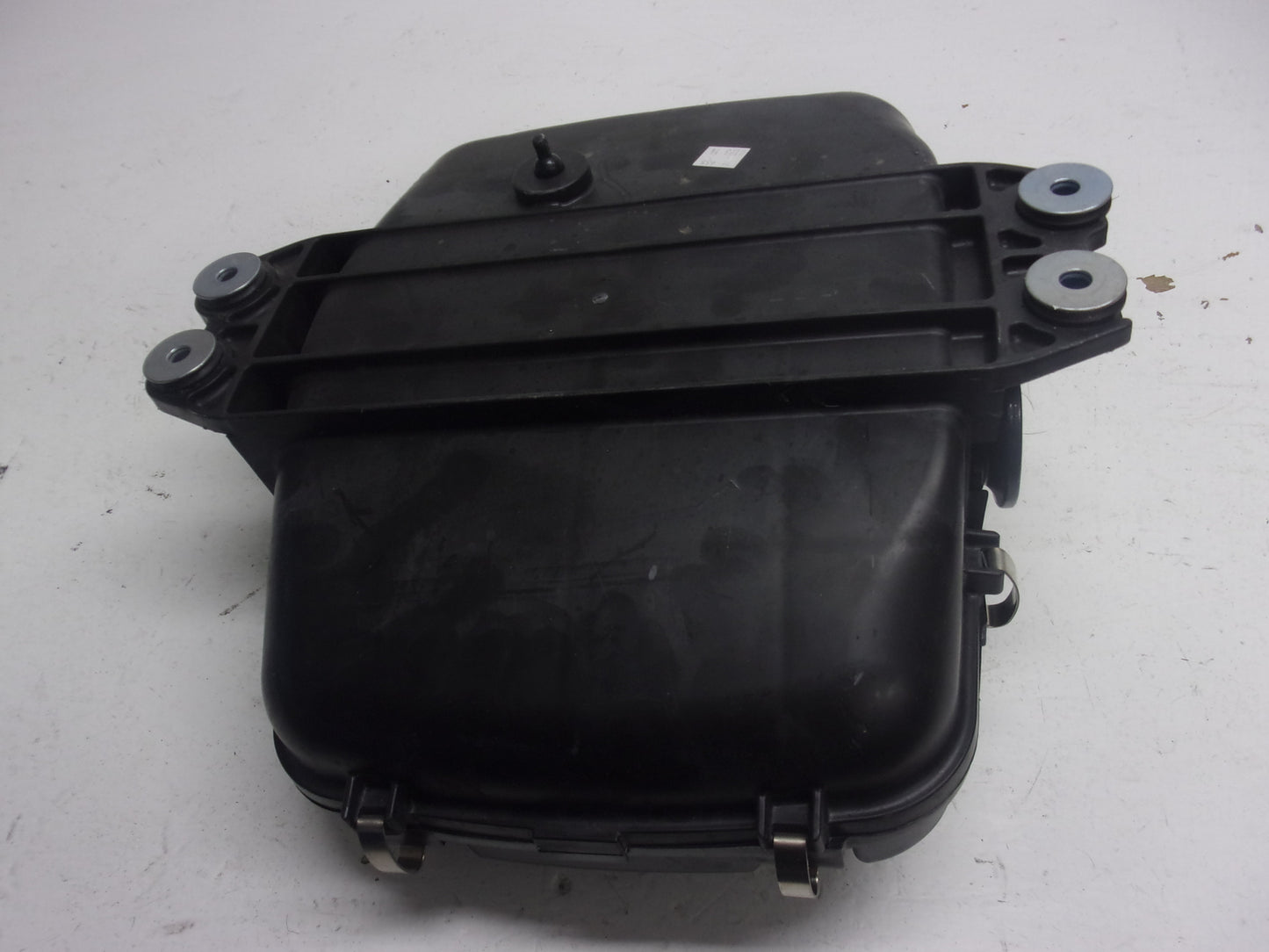 Yamaha WaveRunner 2009-2020 FX VXS VXR GP FZS FZR Air Cleaner # 6S5-E4410-01-00