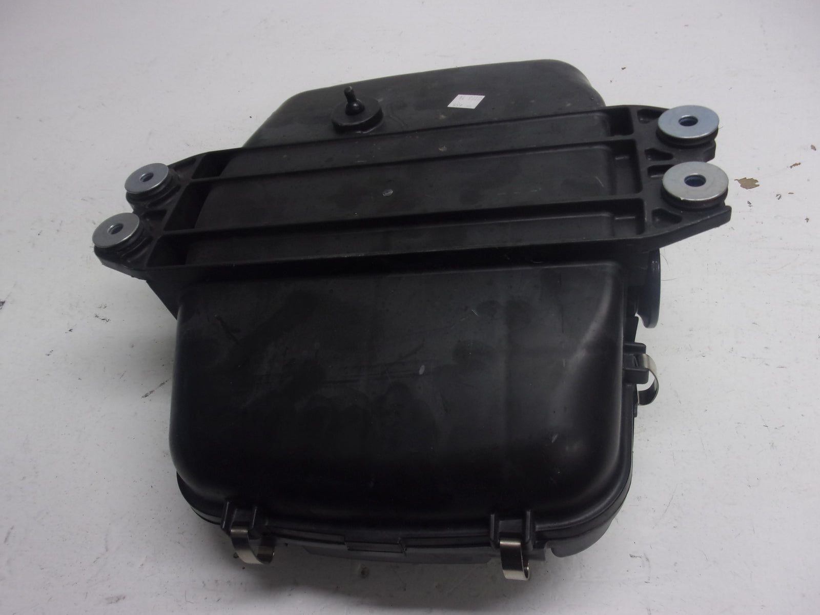 Yamaha WaveRunner 2009-2020 FX VXS VXR GP FZS FZR Air Cleaner # 6S5-E4410-01-00