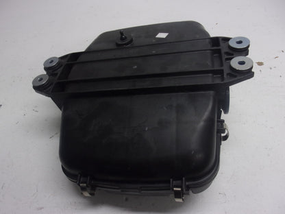 Yamaha WaveRunner 2009-2020 FX VXS VXR GP FZS FZR Air Cleaner # 6S5-E4410-01-00